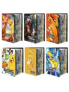 Office & School Supplies