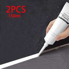 1 件防水瓷砖填缝剂、厨房和浴室白色瓷砖填缝剂、墙面去污剂、浴室和墙壁防霉填料、贴纸、墙贴花、家居装饰乙烯基贴花、春季装饰品让您的家焕然一新、Rama 装饰贴纸礼物生日毕业