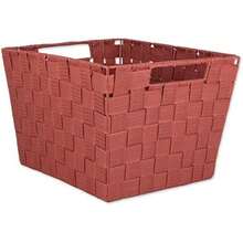 Storage Baskets - Multicolore - Voir 8
