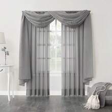 Curtains - Multicolor - View 6