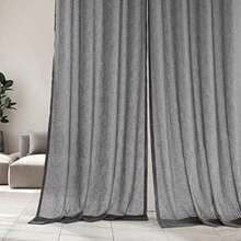 Curtains - Multicolor - View 2