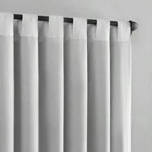 Curtains - Multicolor - View 4