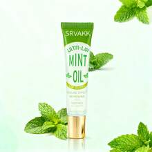 8pcs Broad-Way Vita-Lip Clear Lip Gloss  Ultra-Hydrating & Soothing Formula With Vitamins, High-Shine Non-Sticky Finish Lip Balm With Mint, Rosehip, Coconut, Mango, Argan, Honey, Shea - 彩色 - 查看 8