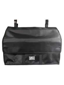 Pony Supplies Storage Bags, Horses, Horse Equipment, Horse Supplies, Cowboys, Horseback Riding, Equestrian
