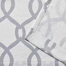 Curtains - Multicolor - View 4