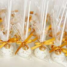 150/200/300 hojas de celofán transparente, papel de regalo transparente para envolver regalos, papel de envolver de celofán cristalino, adecuado para conos de henna y manualidades DIY. - transparente - Ver 6