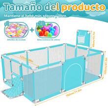 Baby Activity & Entertainment Products - 薄荷綠 - 查看 2