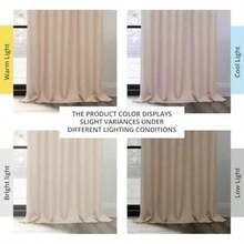 Curtains - Multicolor - View 4