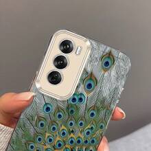 Basic Phone Cases - Mixed Colors - View 11