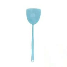 pequeño matamoscas - verde menta - Ver 1