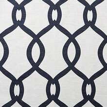 Curtains - Multicolor - View 2