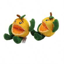 1个2025新款创意奇异果零钱包，生日礼物，复活节礼物，新奇礼物，玩偶，新品畅销，新品热销，新品上市，玩偶新品，创意摆件，小钱包 - 彩色 - 查看 11