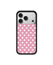 2025 Wildflower 3D Floral Prints Phone Case For  17 Pro Max 12 13 14 15 16 Plus Air WF Plus Bow Cover 17pro. Christmas Accessories. 11. 13 Girlfriend Or Boyfriend Santa Claus Mobile Phone Case Navidad Christmas>Decoration Phone Cases  14  17 Pro Case Christmas Phone Case 17 Pro Max  Cases Fundas  Gifts For Men Christmas Mobile Phone Case Fall Christmas Cover  17 Pro Max  14 Cases Gifts For Women Case For  17 Pro Max An Excellent Gift For Friends Phone Cases Cover De - F49-8 - 查看 4