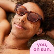 TYUI Hawaiian Tropic After Sun Body Butter With Coconut Oil 8oz After Sun Lotion Beach Essentials Summer Vacation Essentials Tan Extender Lotion Coconut Body Butter 8oz - 如圖 - 查看 6