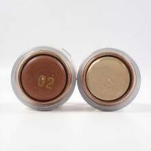 Powder - TONE 2 - View 10