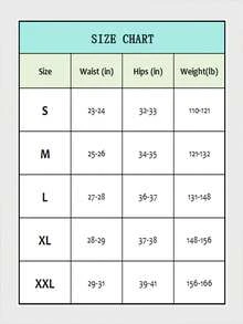 8Pcs Cotton Mid-High Waist Lace-Trimmed French-Style Full-Coverage Women's Briefs In Multiple Sizes, S-XXL Plus Size Women's Panty Sets. - 彩色 - 查看 7