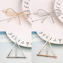 9 Pasadores para Peinar el Cabello Accesorios para el Cabello Mujer Palillos de Pelo para Mujer China Estilos Vintage de Bronce Decorativo para el Pelo Horquillas Antiguas Retro para el Pelo Accesorio de Bricolaje Palillos de Pelo de Bronce Antiguo o Plata para el Pelo Chino para Mujer Palillos de Pelo Estilo Retro Vintage Decorativo para Accesorios de Bricolaje Bronce - oro y plata - Ver 4