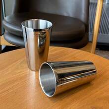 32 0Z - Multiple Colors And Patterns Available, New Insulated Cup With A Convenient Drinking Straw, Compatible With Leak-Proof Stainless Steel Water Bottles. This Water Bottle Adopts A Double-Layer Vacuum Insulation Design, Making It A High-Quality Summer Drinking Tool. It Is Easy To Carry And Suitable For Outdoor Camping, Hiking, Road Trips, Or Travel. It Is An Excellent Gift Choice. It Is A Sports Water Bottle Designed For Drinkers. It Is Very Suitable For Outdoor Picnics, Summer Activities, Outdoor Adventures, Camping, Gyms, Dormitories, Yoga, Road Trips, Office Commutes, Teachers, Graduation Gifts, Teacher Gifts, Mother's Day Gifts, Birthday Gifts, Halloween Gifts. It Is Perfect For Drinking Plain Water, Iced Tea Or Coffee, Cold Drinks And Hot Drinks. It Is A Recommended Gift Item. - anh đào xanh - Xem 2