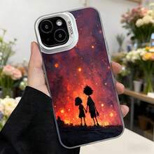 Basic Phone Cases - Noir - Voir 3