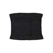 1 Pair Magnetic Insoles, Magnetic Arch Support Half Socks, Shock Absorption, Massage Foot Sole; Breathable Elastic Foot Arch Bandage, Suitable For All Shoe Types