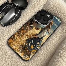 Basic Phone Cases - Silver - View 5
