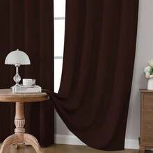 Curtains - Multicolor - View 5
