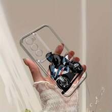 Basic Phone Cases - Mixed Colors - View 5