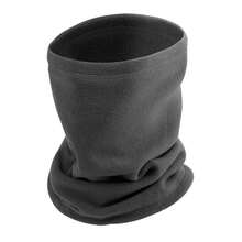 American Flag Fleece Watch Caps, Multi-Seasonal Men Military Tactical Beanie, Winter Warm Cap