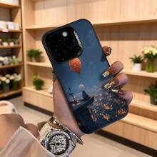 Basic Phone Cases - White - View 4
