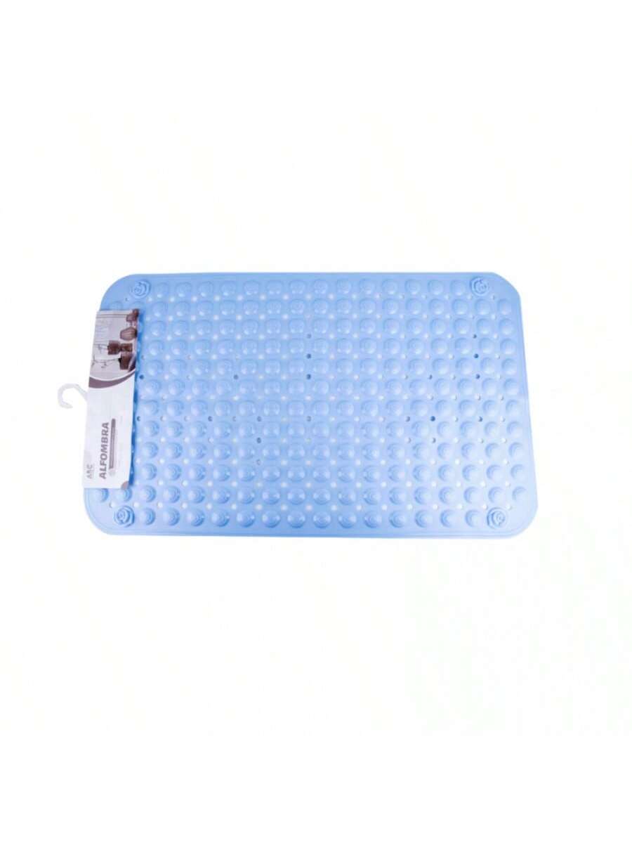 Alfombrilla de baño de masaje dinámico de 40 x 71 cm