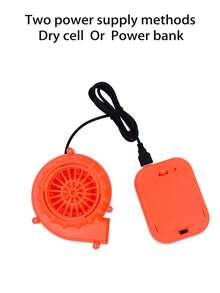 成人充气驯鹿服装 充气鹿麋鹿动物服装 骑乘式节日充气万圣节圣诞节服装 男女派对 - 多色 - 查看 5