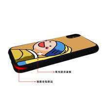 Fashion Phone Cases