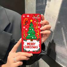 Coques de téléphone de base - Noir - Voir 4
