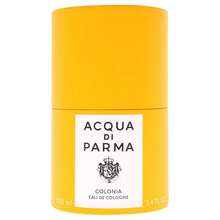 Acqua di Parma Colonia 男士古龙香水 IT EDC 3.4 盎司/100 毫升 - 內分泌幹擾物 - 查看 2