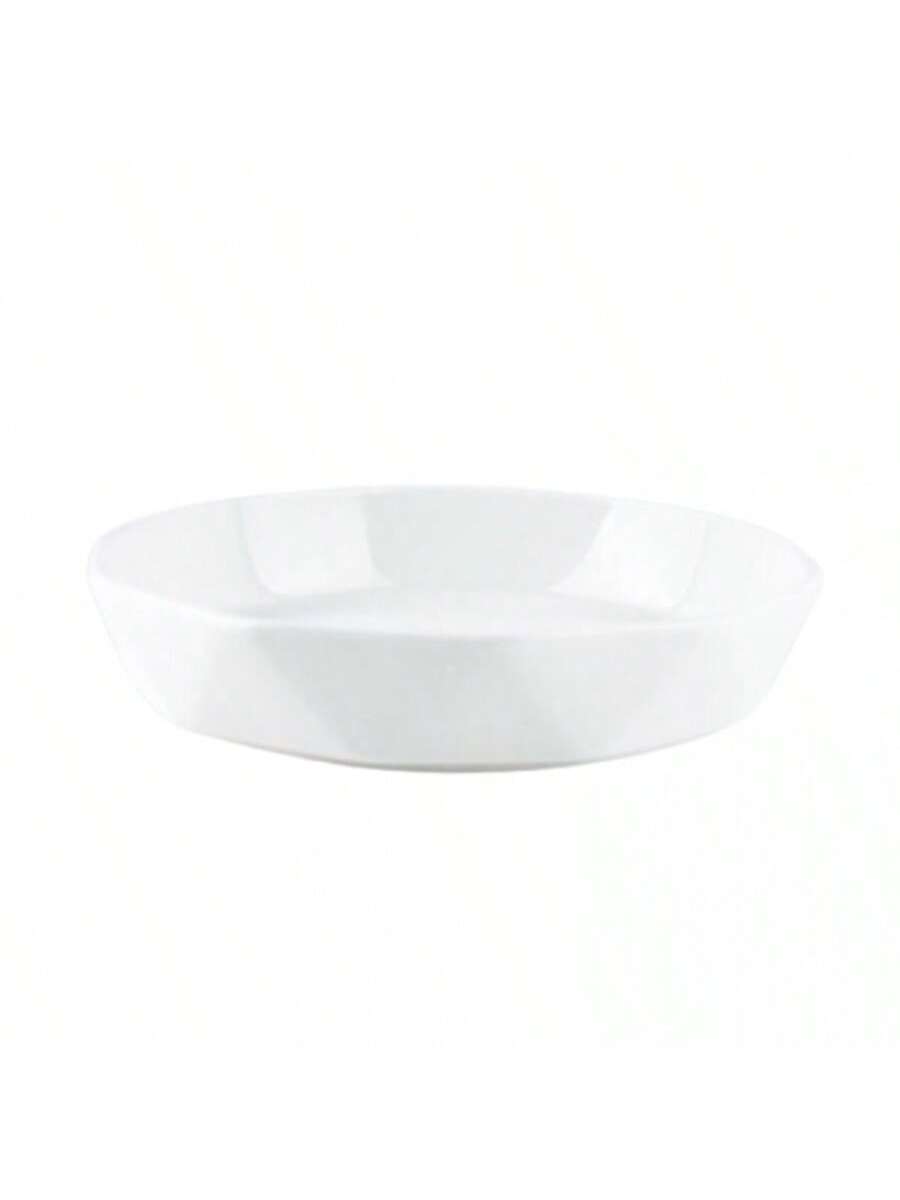 placa plana de diamante de 8 pulgadas