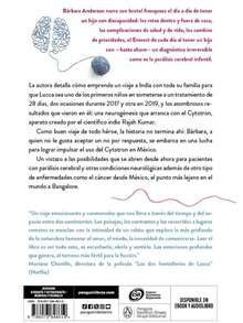 Biography & Memoirs - Single Book - View 4