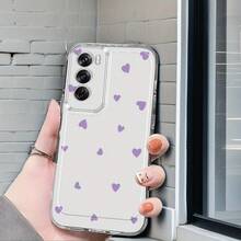 Basic Phone Cases - Mixed Colors - View 5