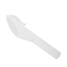 2050716 Emergency Fuel Funnel For Fiesta Focus C-MAX, Petrol Tank Filling Funnel