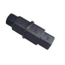 Motorcycle Repair Tools - Front Wheel Axle Disassembly Wrench, Disassembly Socket Set, Universal Hex Socket, Hex Internal Spline Socket