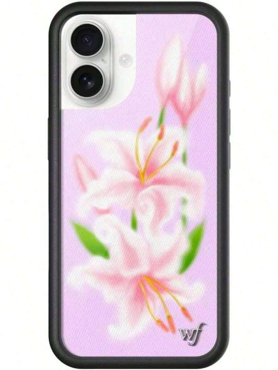 Wildflower Cases - Compatible With Apple 17 | Protective Black Bumper, 4ft Drop Test Certified, Wom Owned Small Business | Meow - Leopard Animal Print Cheetah Dainty Cute2025. 1apple006. Christmas Accessories. 11. 13 Pink Christmas An Excellent Gift For Friends Fundas Navidad Christmas Phone Cases Y2k Phone Case Phone Case Christmas Day Phone Cases 14 Cover 17 Pro Max Anime Mobile Phone Case Cover De New Year Mobile Phone Case Bear Phone Case 16 Pro Max Case Starry Sky Phone Case 17 Pro Max Case 17 Pro Max Cases 17 Pro Case Case For 17 Pro Max - Những Khoảnh Khắc Quý Giá | Yêu Thương Nhau - Xem 1