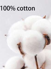 Playera El Arbol Estilo Loteria Mexicana con Diseno Natural,Camiseta casual de cuello redondo estampada para hombre, 100% algodón, regalo para hombre - Negro - Ver 7