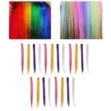 Hair Clips - 1 - View 11