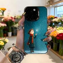Basic Phone Cases - White - View 1