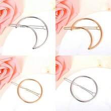 9 Pasadores para Peinar el Cabello Accesorios para el Cabello Mujer Palillos de Pelo para Mujer China Estilos Vintage de Bronce Decorativo para el Pelo Horquillas Antiguas Retro para el Pelo Accesorio de Bricolaje Palillos de Pelo de Bronce Antiguo o Plata para el Pelo Chino para Mujer Palillos de Pelo Estilo Retro Vintage Decorativo para Accesorios de Bricolaje Bronce - oro y plata - Ver 5