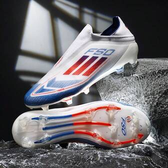 أحذية كرة السلة للنساء، أحذية المشي التنفسية، أحذية رياضية كاجوال فائقة الخفة، أحذية اللياقة البدنية، أحذية رياضية عصرية، أحذية التنس، أحذية الريشة، أحذية كرة القدم للرجال والنساء