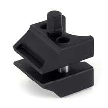 Steering And Suspension Tools