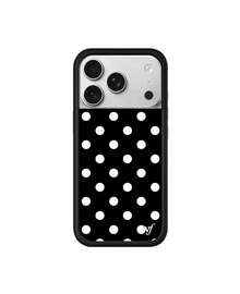 2025 Wildflower 3D Floral Prints Phone Case For  17 Pro Max 12 13 14 15 16 Plus Air WF Plus Bow Cover 17pro. Christmas Accessories. 11. 13 Girlfriend Or Boyfriend Santa Claus Mobile Phone Case Navidad Christmas>Decoration Phone Cases  14  17 Pro Case Christmas Phone Case 17 Pro Max  Cases Fundas  Gifts For Men Christmas Mobile Phone Case Fall Christmas Cover  17 Pro Max  14 Cases Gifts For Women Case For  17 Pro Max An Excellent Gift For Friends Phone Cases Cover De - F49-8 - 查看 13