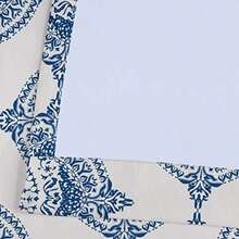 Curtains - Multicolor - View 7
