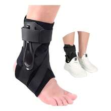 Medical Protection - تقصير - مشاهدة 9