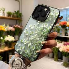 Basic Phone Cases - White - View 6